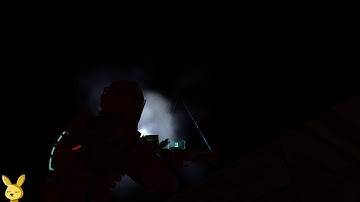 Dead space chapter 6 OoB timesave