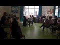 Piano jazz roman w ecole de musique moderne et ancienne maisonsalfort