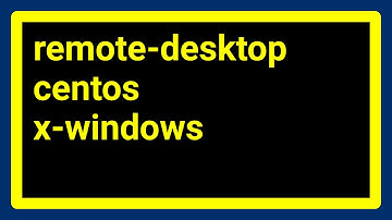 xrdp session: Login failed for display 0