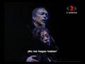 Sumi Jo & Leo Nucci - Verdi - Rigoletto - Finale - Duetto