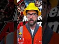Work smarter in 1 minute 009 #smart #skills #shorts #creative
