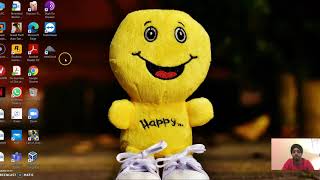 How to use Instant Contiki (Basic Steps)