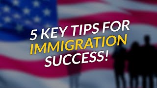5 Key Tips for Navigating US Immigration with an Assault Record 🇺🇸🤔
