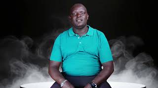 SADALA DAN~ ASHE TERIPOTO