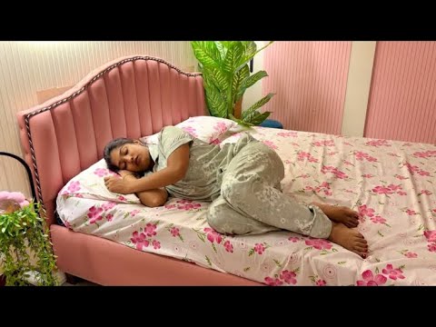Wake up refreshed with the comfort and support of Kurlon. 🛏️#Kurlon#Comfort