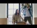 The Power Of Tax Free Growth Mp3 Song
