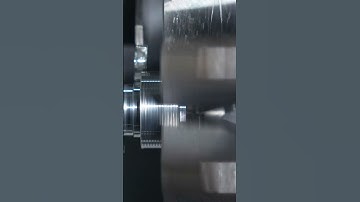 High speed rotation, what we made? #foryou #yhdfa #automation #shafts #couplings