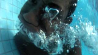 BIM Nadi Fiji