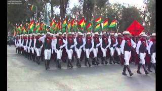 Montoneros de Mendez - Tarija.wmv YouTube Videos