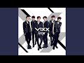 Error Instrumental Error Instrumental