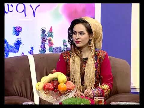 ویژه برنامه صبح پایتخت روز دوم سال نو