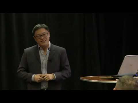 dr-jason-fung-the-aetiology-of-obesity-1---dr.jason-fung