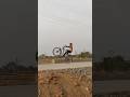 Willy in new road 📌#willy #cyclestunt