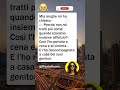 🍝 Come all'inizio #barzellette #divertente #umorismo #comicità #risate #italia #perte #ridere