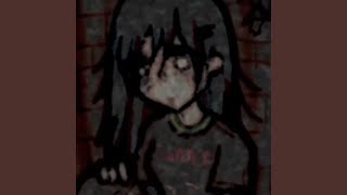(spanish) entry four - keva