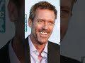🎂 Happy Birthday HUGH LAURIE #hughlaurie #birthday #shorts #viral #youtubeshorts