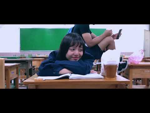 |What's Up|參展片-18高雄新莊大傳-老師,這題我不會