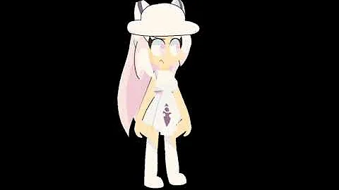 [REUPLOAD] [REUPLOAD] Green remix but ami sings it]