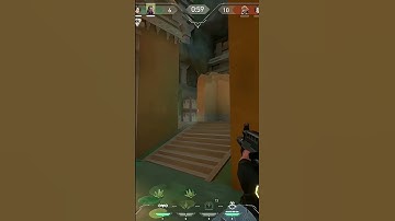 High Average ping+Network Problem= Chaotic Game 💀 #valorant #valorantclip #valoranthighlight