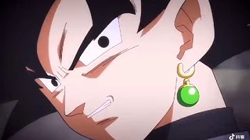 Gọi Rồng online - intro mới và những thôi tin về cải trang và skill đặc biệt