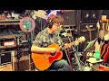 独裁者 奥田民生カバー cover     弾き語りVer2.5