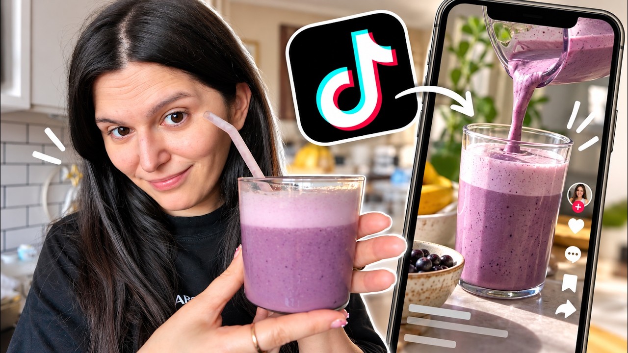 UN DÍA COCINANDO RECETAS SALUDABLES