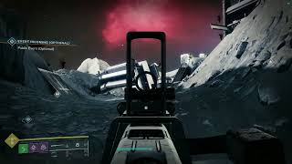 NLB Hezen Damage rotation Test