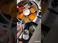 Dhaba Style Egg curry recipe