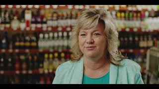 Idaho State Liquor Division Our Story