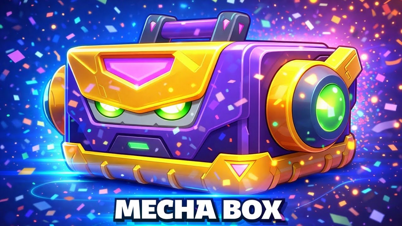 Apro una mecha cassa
