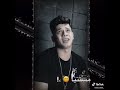 اغنية طووط والقلب اشيل بموت من نومي بقوم مخضوض 