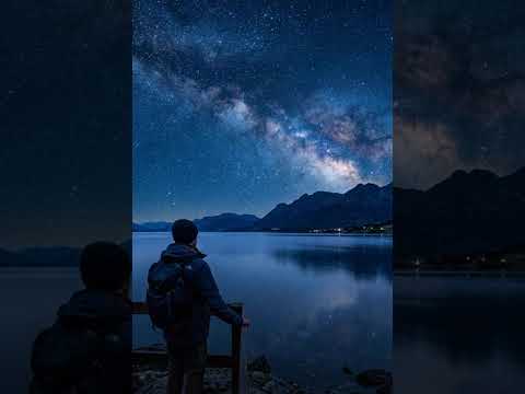 Slow Descent composed by Diluna 