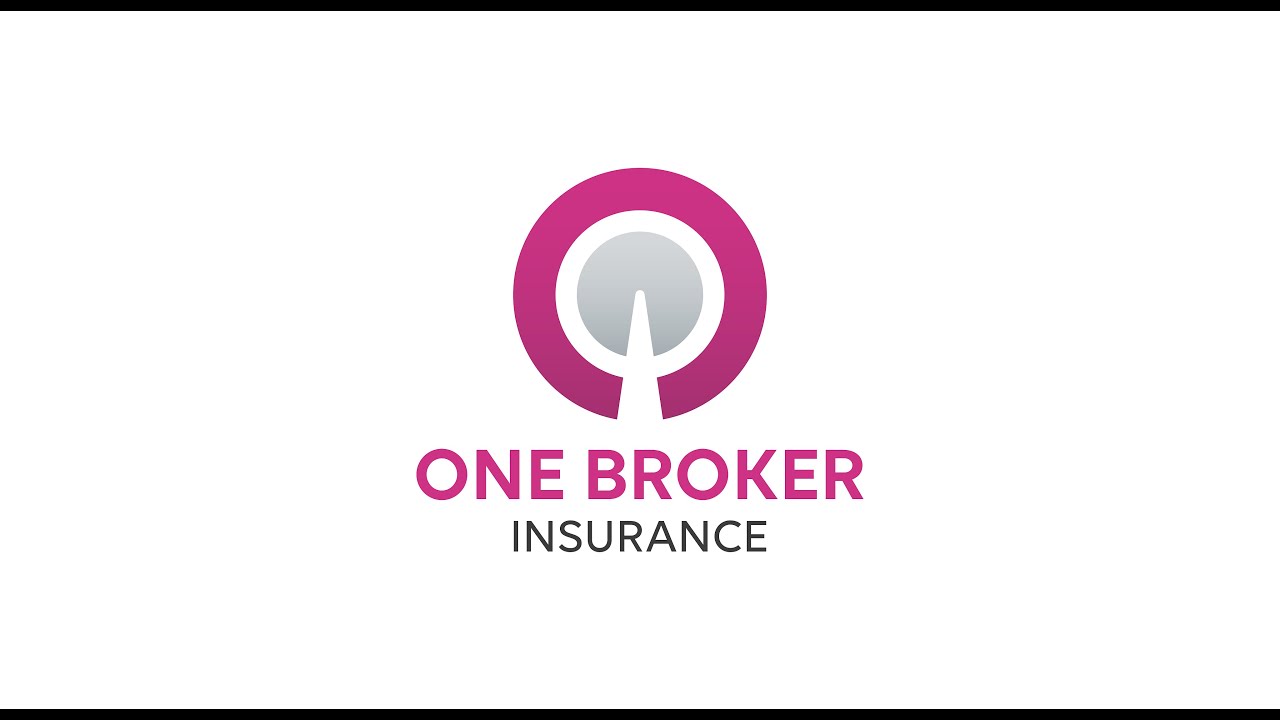 Motorcycle Industry Trends & Insights for 2024 - Torque Bike Webinar