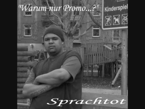 Sprachtot Aufwiedersehn
