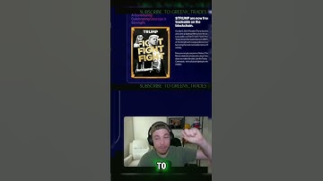 Build momentum With tools designed for your success. Start trading—click the link in bio. #nft