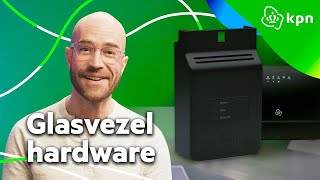 Glasvezelkabel | Alle glasvezelhardware die je nodig hebt | KPN screenshot 3