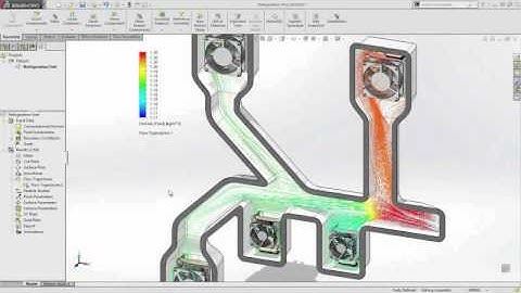 SOLIDWORKS 2016 What