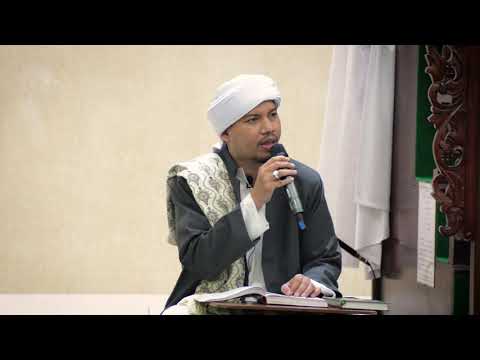 9 Cara memperbaiki hati (Part 1) 