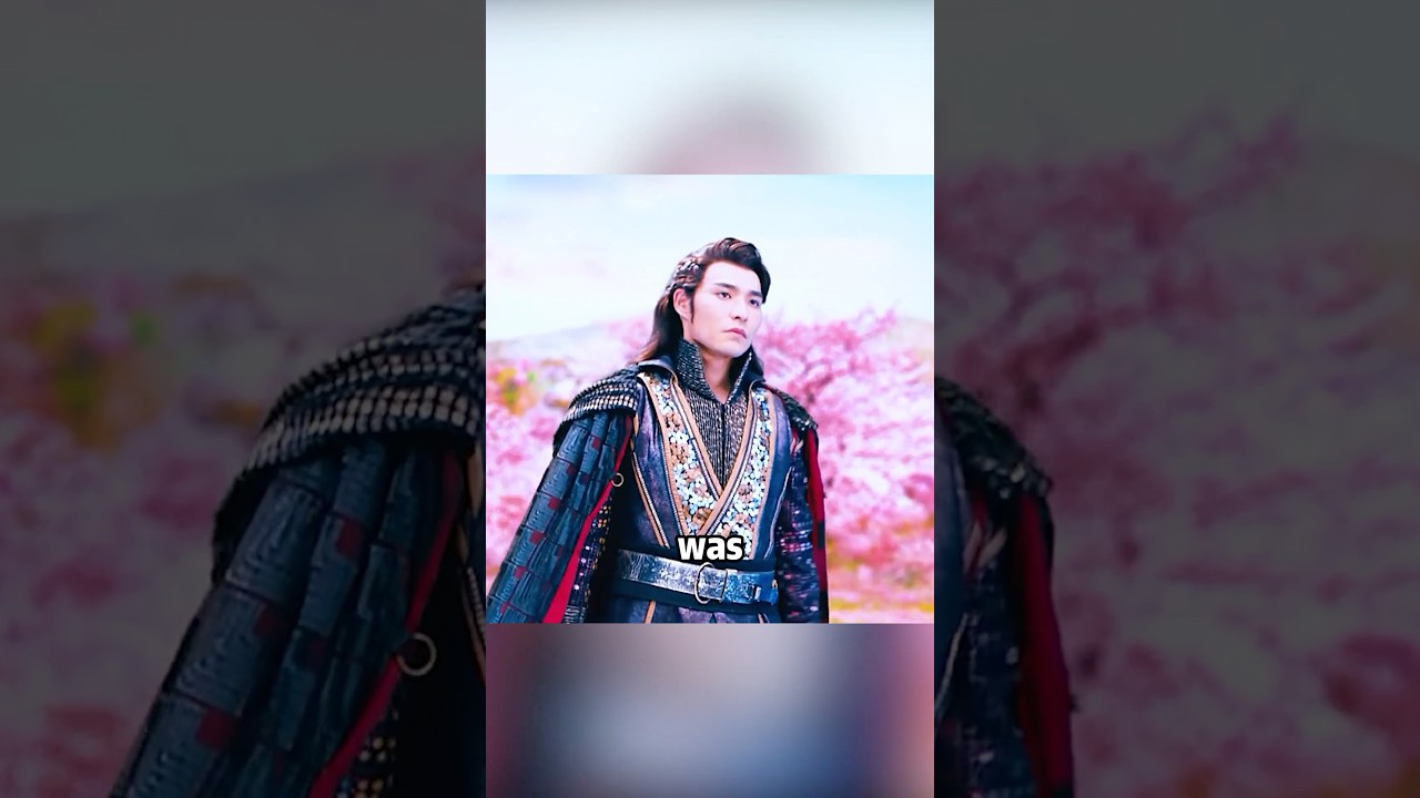 A man's resurrected demon king is actually gay