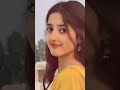 Song Hindisong Bollywood Love Bollywoodsongs Apnabanaleremix Khesarilalkajalraghwani 