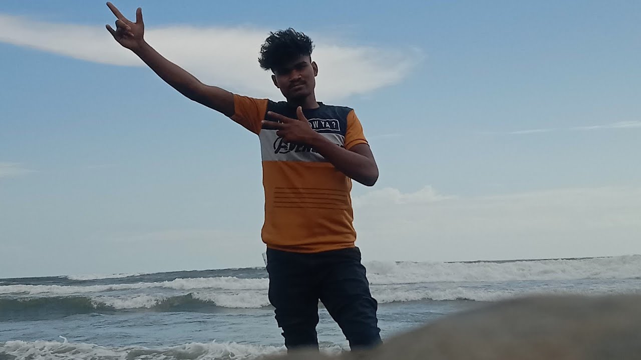 Goa to daru injoy 🍷🍷🍷 my brothers