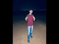 ما تخف يا اخويا رناتك   اكسبلور  الشعب الصيني ماله حل ترند 
