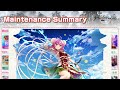 Touhou lw  mv kasen new ds and rhythm game