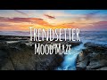 Trendsetter  mood maze  copyright free music  mix music