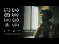 Iyov  short film awardwinning