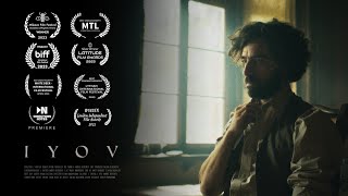 : IYOV | Short Film (Award-Winning)