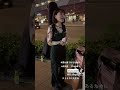 R.5.6.24 #僕が僕であるために #尾崎豊 #cover #歌ってみた #パクユナ @yuna_sing12 @wonderdream1014 @よっちあべっち