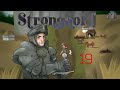 Stronghold HD #19 Горячая кровь молодости