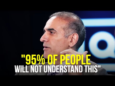The Most Honest Advice About Succeeding In Life