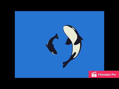 I'M NOT FROM THIS WORLD trailer